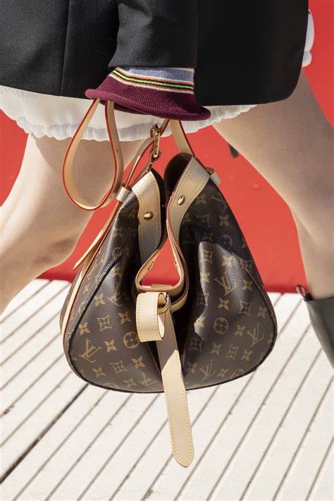 best louis Vuitton Bag 2022